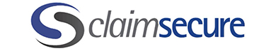 Photo of Claim Secure Logo