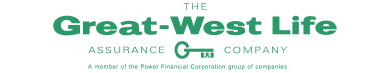 Photo of Great-West Life Logo