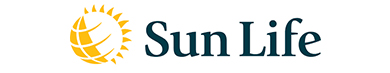 Photo of Sun Life Logo
