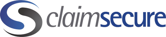 ClaimSecure