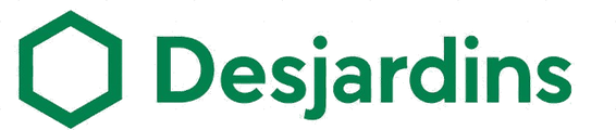 Desjardins
