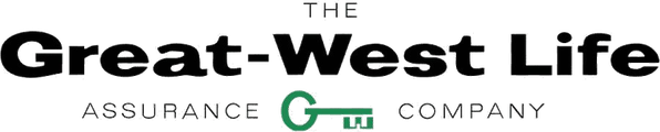 Great-West Life