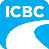 ICBC