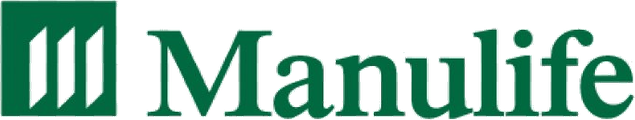 Manulife