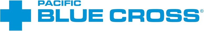 Pacific Blue Cross