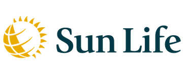 Sun Life