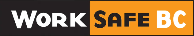 WorkSafeBC
